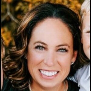 Meet your Posher, Brooks